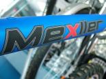 Szeroki wybr rowerw firmowych: Mexller, Kross, Arkus - Romet. Fenix.