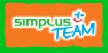 Simplus Team