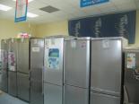 Urządzenia przez nas sprzedawane to najnowsze rozwiązania technologiczne