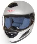 Kask integralny Zipp Full