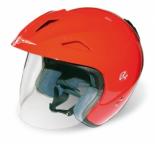 Kask otwarty Zipp One